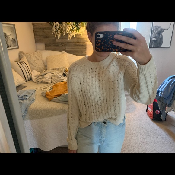 H&M sweater - Picture 4 of 6